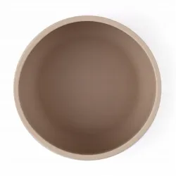 petite miseczka dwukolor Sand petite miseczka dwukolor Sand