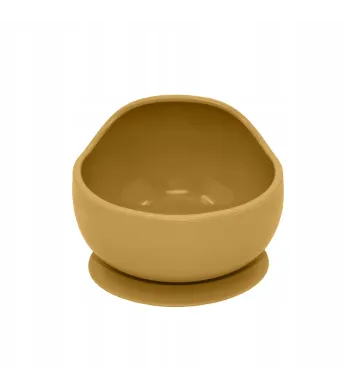 petite miseczka Intense Ochre