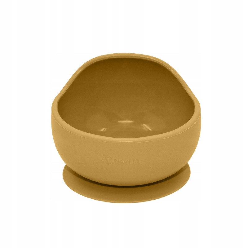 petite miseczka Intense Ochre