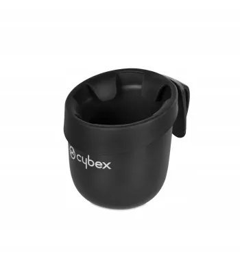 Uchwyt na fotelik do fotelika Cybex Cup Holder