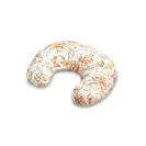 iks ROGAL VELVET SKWER BEŻOWY