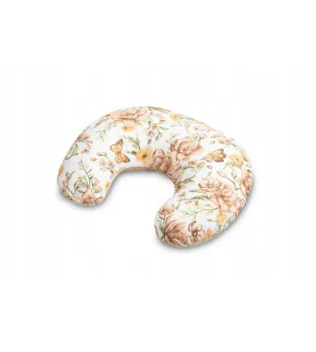 iks ROGAL VELVET SKWER BEŻOWY