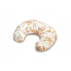 iks ROGAL VELVET SKWER BEŻOWY