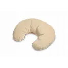 iks ROGAL VELVET SKWER BEŻOWY