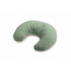 ROGAL DO KARMIENIA  VELVET SKWER ZIELONY