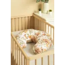 iks ROGAL VELVET SKWER BEŻOWY