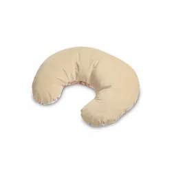 iks ROGAL VELVET SKWER BEŻOWY