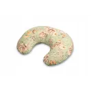 ROGAL DO KARMIENIA  VELVET SKWER ZIELONY