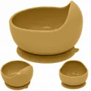 petite miseczka Intense Ochre