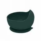 petite miseczka Misty Green
