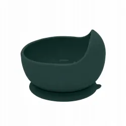 petite miseczka Misty Green petite miseczka Misty Green