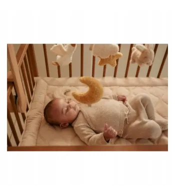 Little Dutch Karuzela do łóżeczka Newborn LD8400