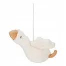 Little Dutch Karuzela do łóżeczka Newborn LD8400