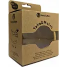 petite miseczka Intense Ochre