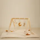 Little Dutch Pałąk interaktywny Newborn LD8410