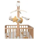 Little Dutch Karuzela do łóżeczka Newborn LD8400