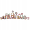 Little Dutch  klocki LD7345