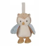 Little Dutch Mata Forest Friends LD8917