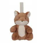 Little Dutch Mata Forest Friends LD8917