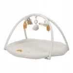 Little Dutch Mata Newborn LD8417
