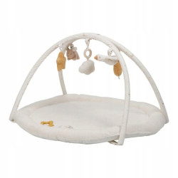 Little Dutch Mata Newborn LD8417