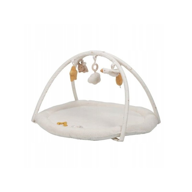 Little Dutch Mata Newborn LD8417