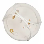 Little Dutch Mata Newborn LD8417