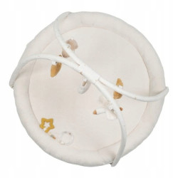 Little Dutch Mata Newborn LD8417