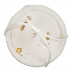 Little Dutch Mata Newborn LD8417 Little Dutch Mata Newborn LD8417