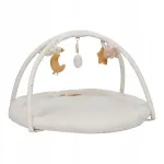 Little Dutch Mata Newborn LD8417