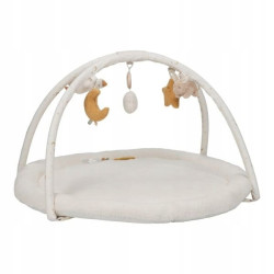 Little Dutch Mata Newborn LD8417 Little Dutch Mata Newborn LD8417