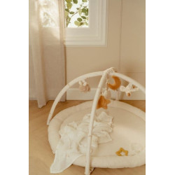 Little Dutch Mata Newborn LD8417 Little Dutch Mata Newborn LD8417