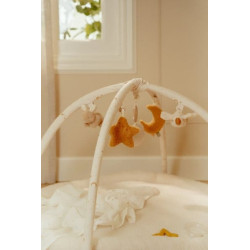 Little Dutch Mata Newborn LD8417 Little Dutch Mata Newborn LD8417