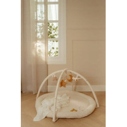 Little Dutch Mata Newborn LD8417 Little Dutch Mata Newborn LD8417