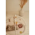 Little Dutch Mata Newborn LD8417