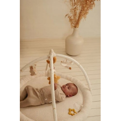 Little Dutch Mata Newborn LD8417 Little Dutch Mata Newborn LD8417