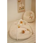 Little Dutch Mata Newborn LD8417