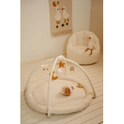 Little Dutch Mata Newborn LD8417 Little Dutch Mata Newborn LD8417