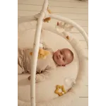 Little Dutch Mata Newborn LD8417