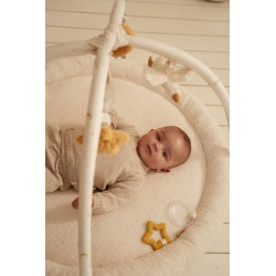 Little Dutch Mata Newborn LD8417 Little Dutch Mata Newborn LD8417