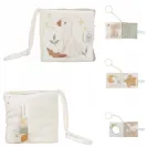 Little Dutch Książeczka newborn LD8419