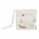 Little Dutch Książeczka newborn LD8419
