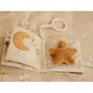 Little Dutch Książeczka newborn LD8419