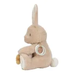 Little Dutch Króliczek Newborn LD8430