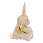 Little Dutch Króliczek Newborn LD8430