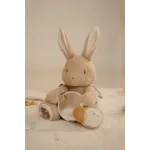Little Dutch Króliczek Newborn LD8430