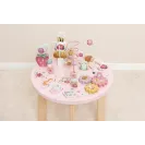 Little Dutch Stolik edukacyjny LD7341