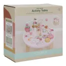 Little Dutch Stolik edukacyjny LD7341