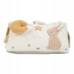 Little Dutch Trójkąt Edukacyjny Newborn LD8423