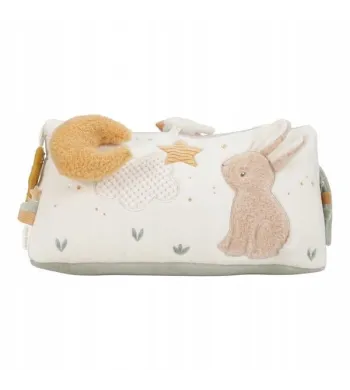 Little Dutch Trójkąt Edukacyjny Newborn LD8423